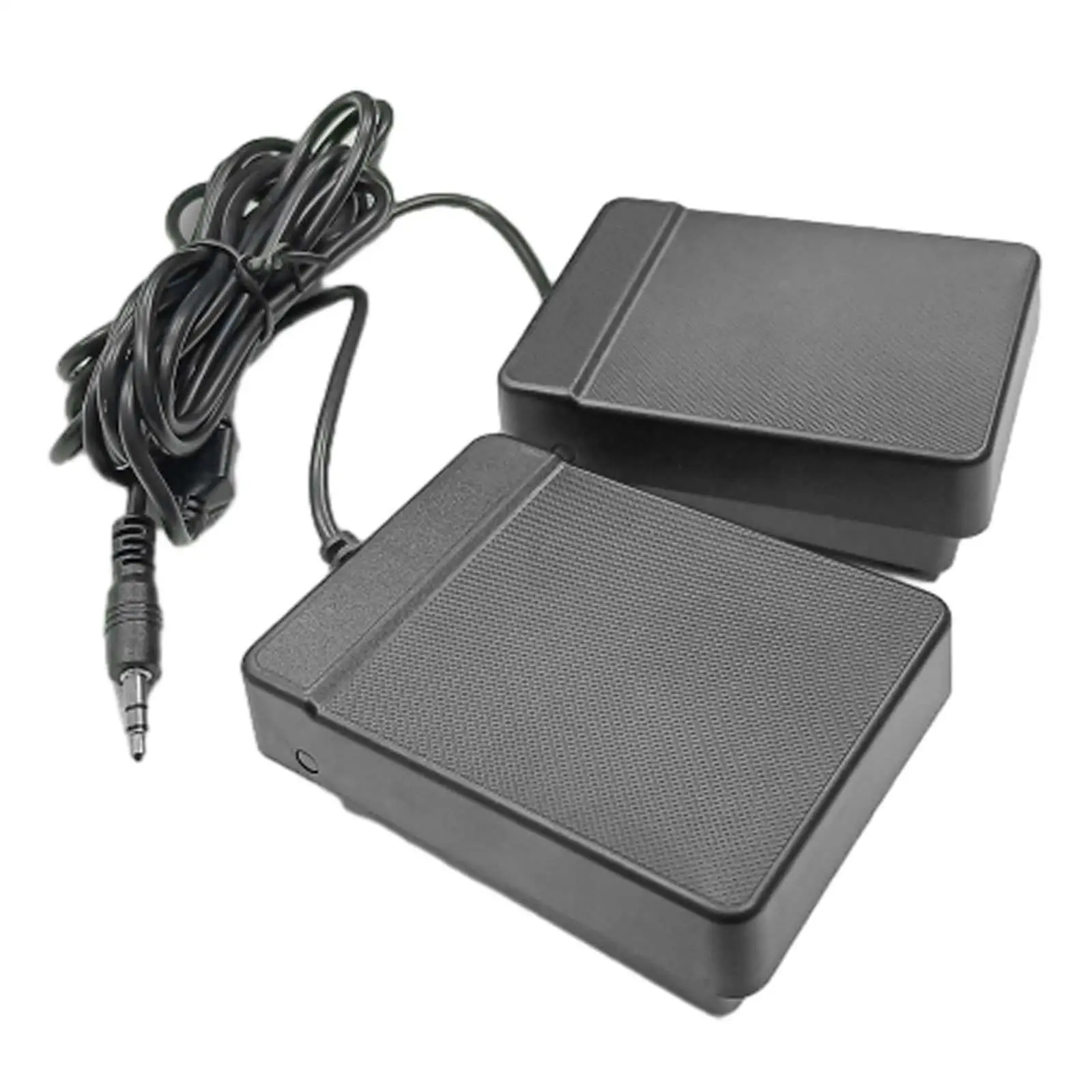 Pedal for Musical Instruments Sustain Pedal Nonslip Universal for Electric Pedal for Musical Instruments Sustain Pedal Nonslip Universal for Electric