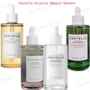 Centella Asiatica Ampoule Essence Moisturizing Relieve Skin Inflammation Soothing Gentle Relieve Dryness Korean Skincare Product 1