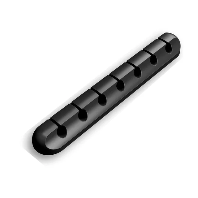 Black-7