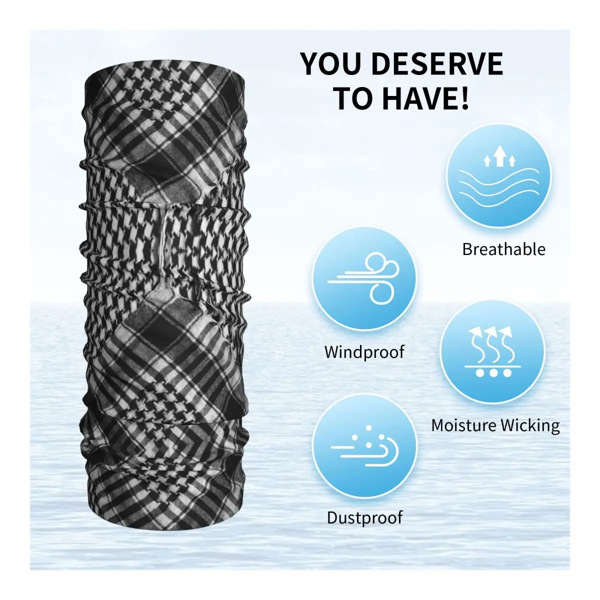Neck Wrap Cycling Bandana Face Mask Tactical Scarf Bandana Headscarf Cotton Bandana Camouflage Bandana Motorcycle Bandana Neck Gaiter Multifunctional Bandana Bandana Neck Cover Shemagh Tactical Bandana Neck Gaiter Printed Wrap Scarf Multi-use Face Mask Outdoor Unisex Adult