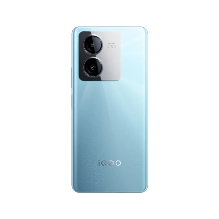 Смартфон vivo iqoo 13
