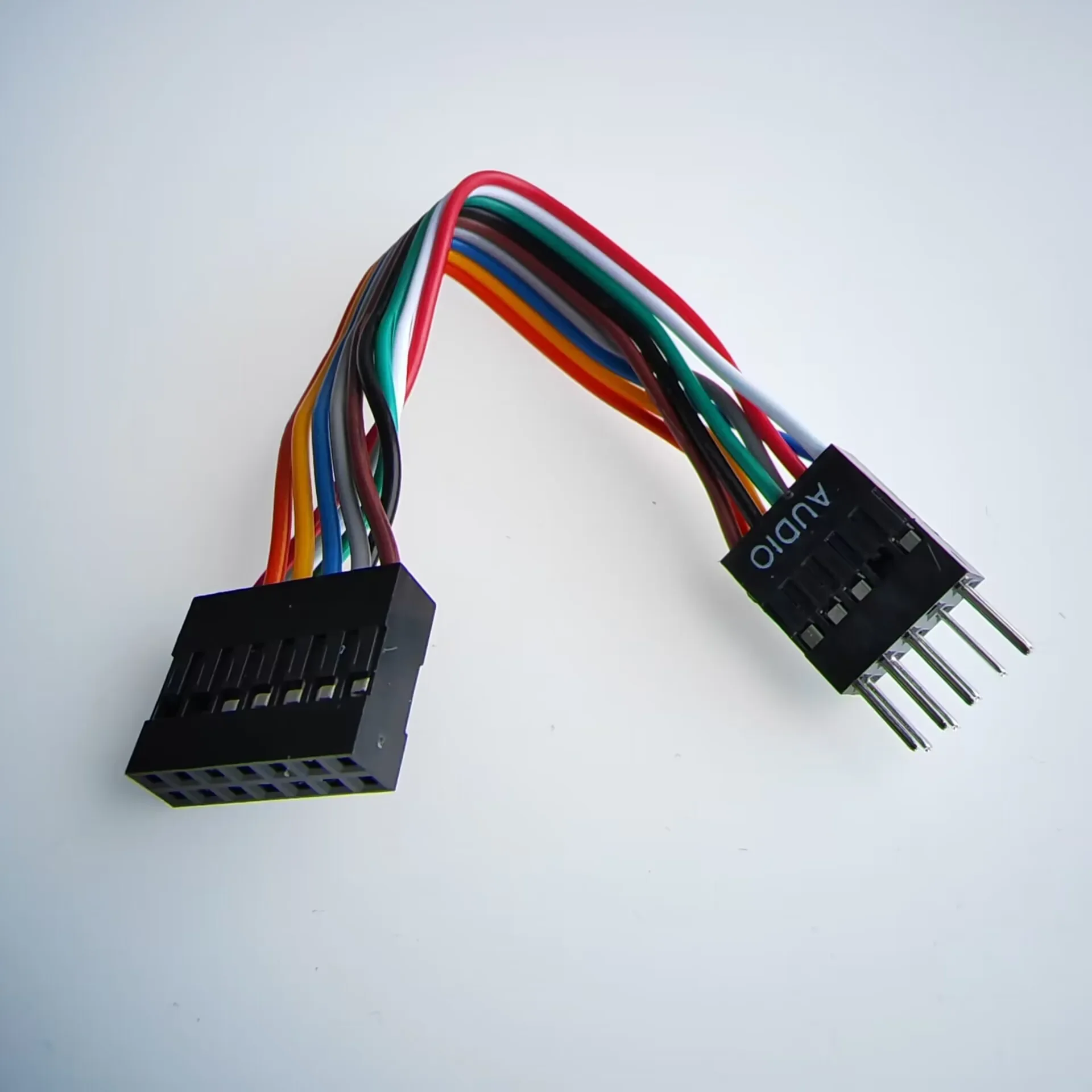  κ ġ ̺, Ϲ  ATX ǻ ̽ ġ, 12P, 9P USB, 14P , 8P HDD , LED  SW