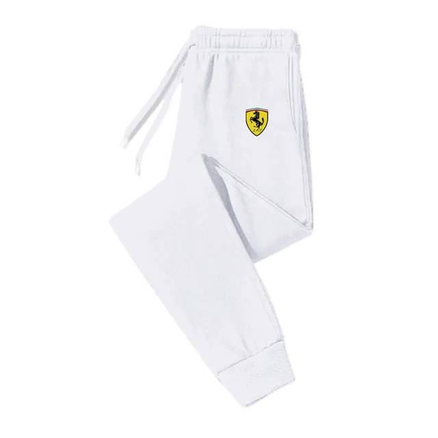 summer jogger pants men sale