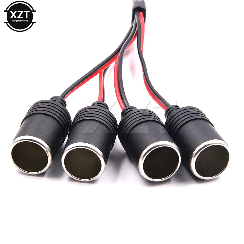 120W 4   Ʈ ڵ ð  й   ÷   Ŀ, Է 12V 24V  12V 10A