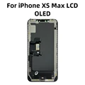 XS MAX-OLED