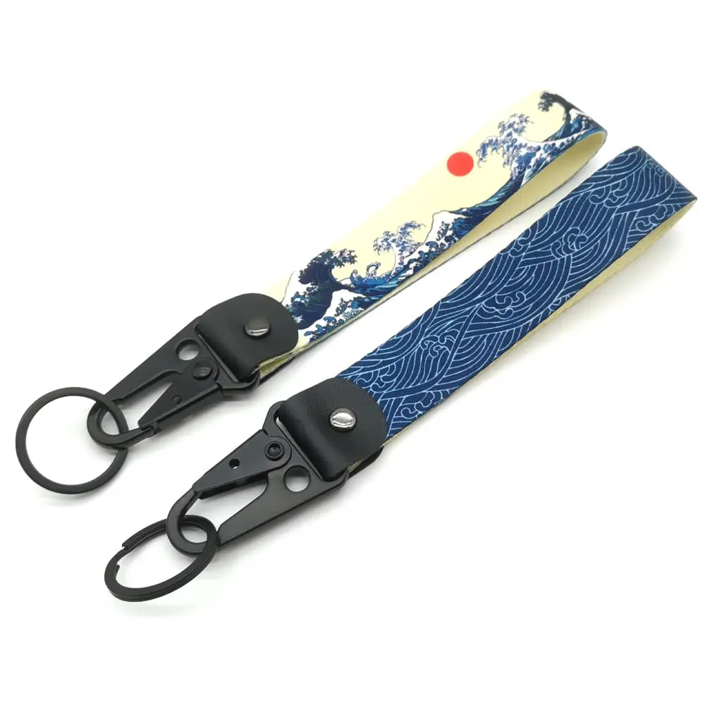 

1pcs JDM Keychain,Turbo Keychan,Nos Keychain, Auto Parts Key Chain,For JDM Tire Keychain