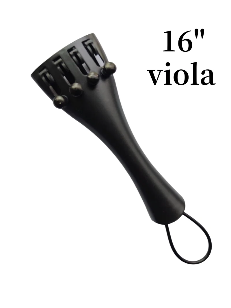 16-viola