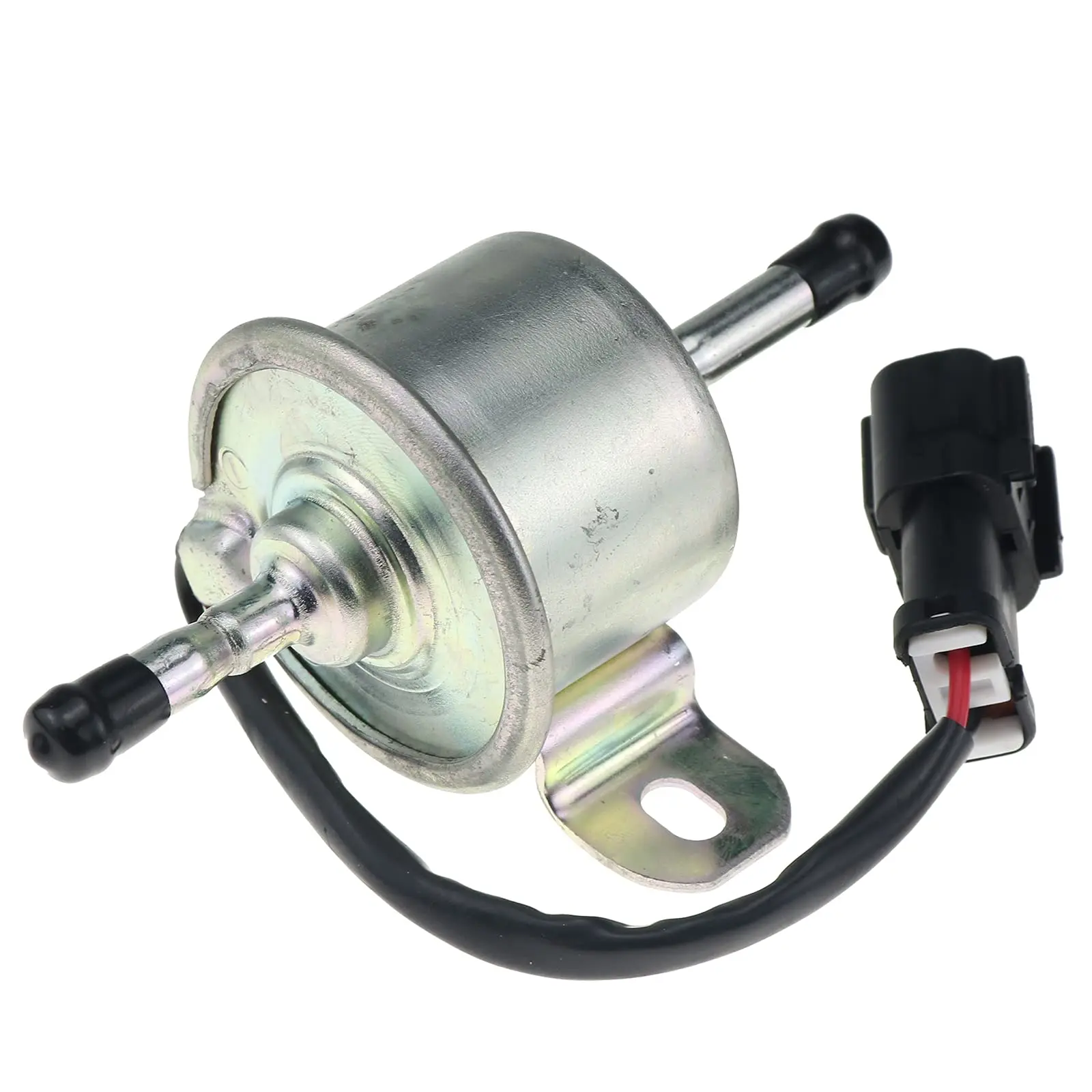

Fuel Feed Pump,129612-52100 7016409 AT318139