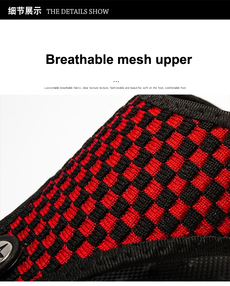 MAEDEF Slippers Summer Flip Flops for Men Beach Slippers Casual Sandals Comfortable Shoes Non-Slip Bathroom Shoes Men Slides