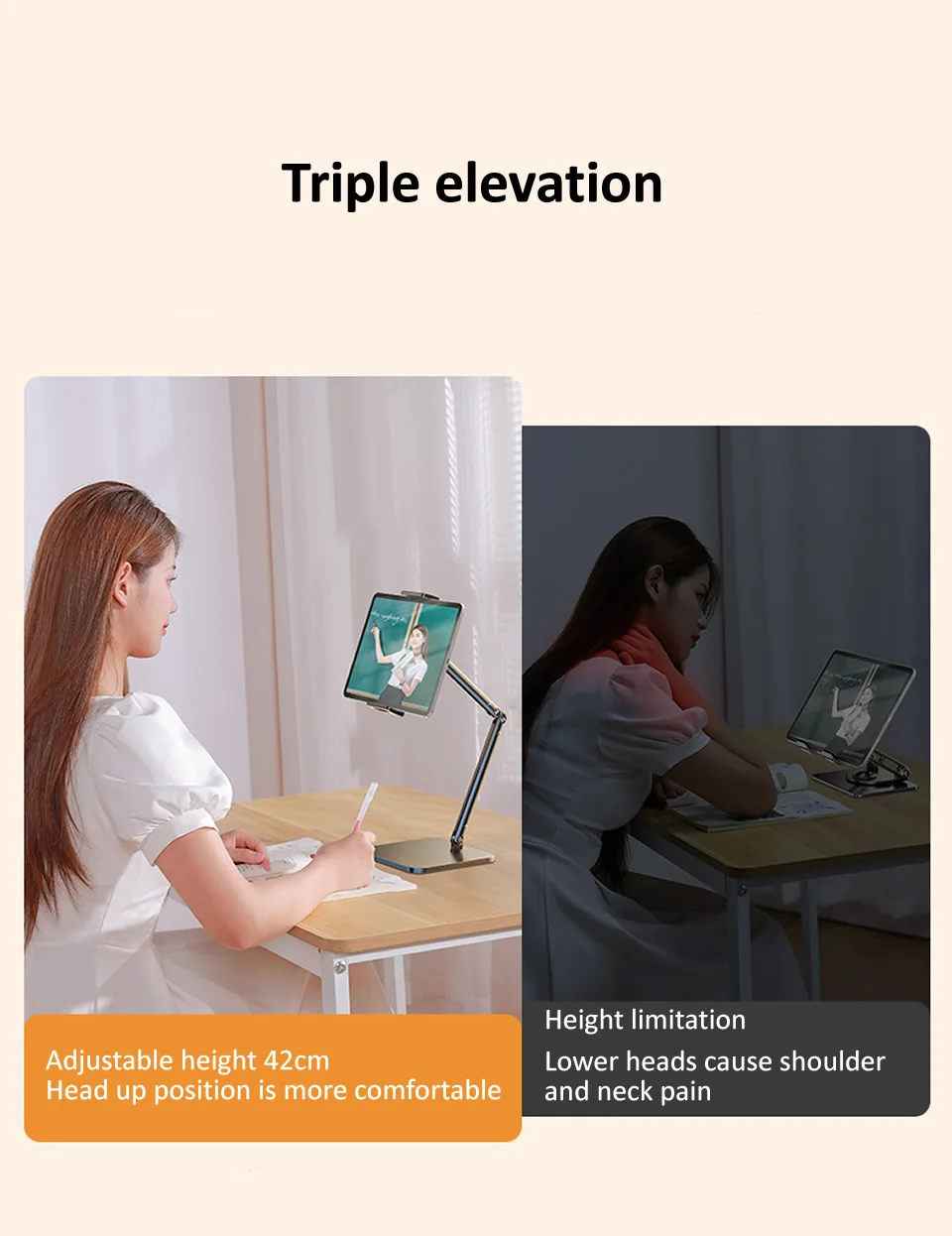 Computers e Electronics