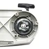 Recoil PullStarter For TS700 TS800 Cut Off Chainsaw Starter Assy 42241900306 Dropship 5