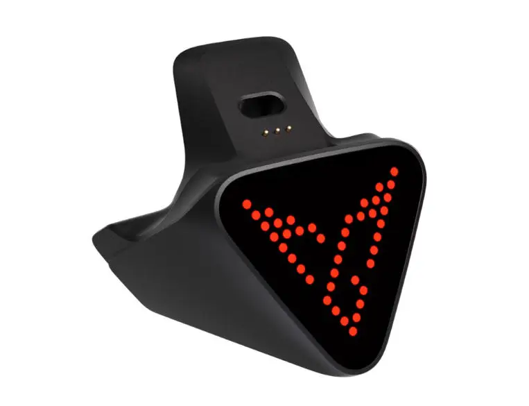 オリジナル Flydigi 充電ドック 2PRO 3 USB ポート Flydigi APEX 5