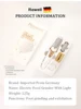 Portable Electric Foot Grinder Pedicure Remover Precision Grinder 6