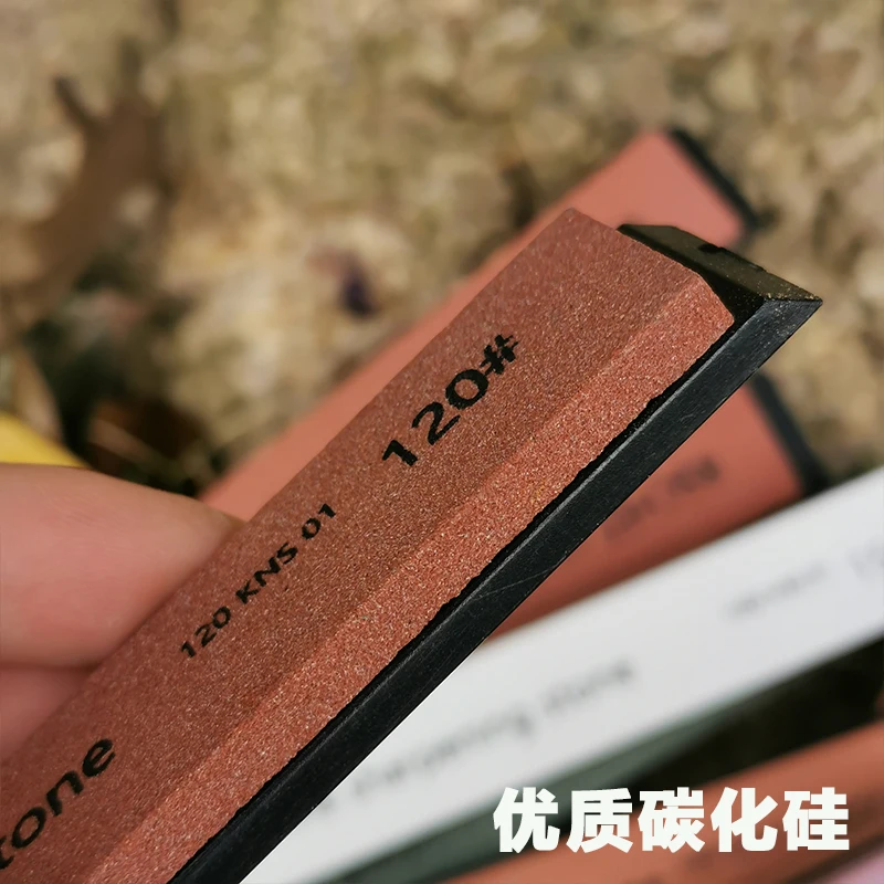 주방 칼 가장자리 숫돌 교체, 연마 시스템, 60-10000grit