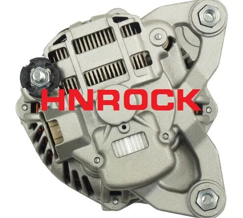 ο HNROCK 12V 100A  JFZ1924E-3A 11124 11413N A-80436 A2TG1581AC 23100-ZW40B UD11190A 209320 ֻ