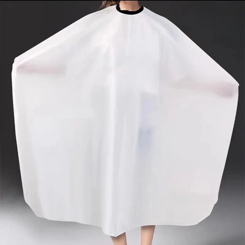 ثوب قص الشعر المقاوم للماء ، ثوب صالون الحلاقة ، الرأس ، تصفيف الشعر ، قماش قص الشعر ، ساحة تصفيف الشعر ، أدوات القماش ، فستان تصفيف الشعر ، 140x120cm