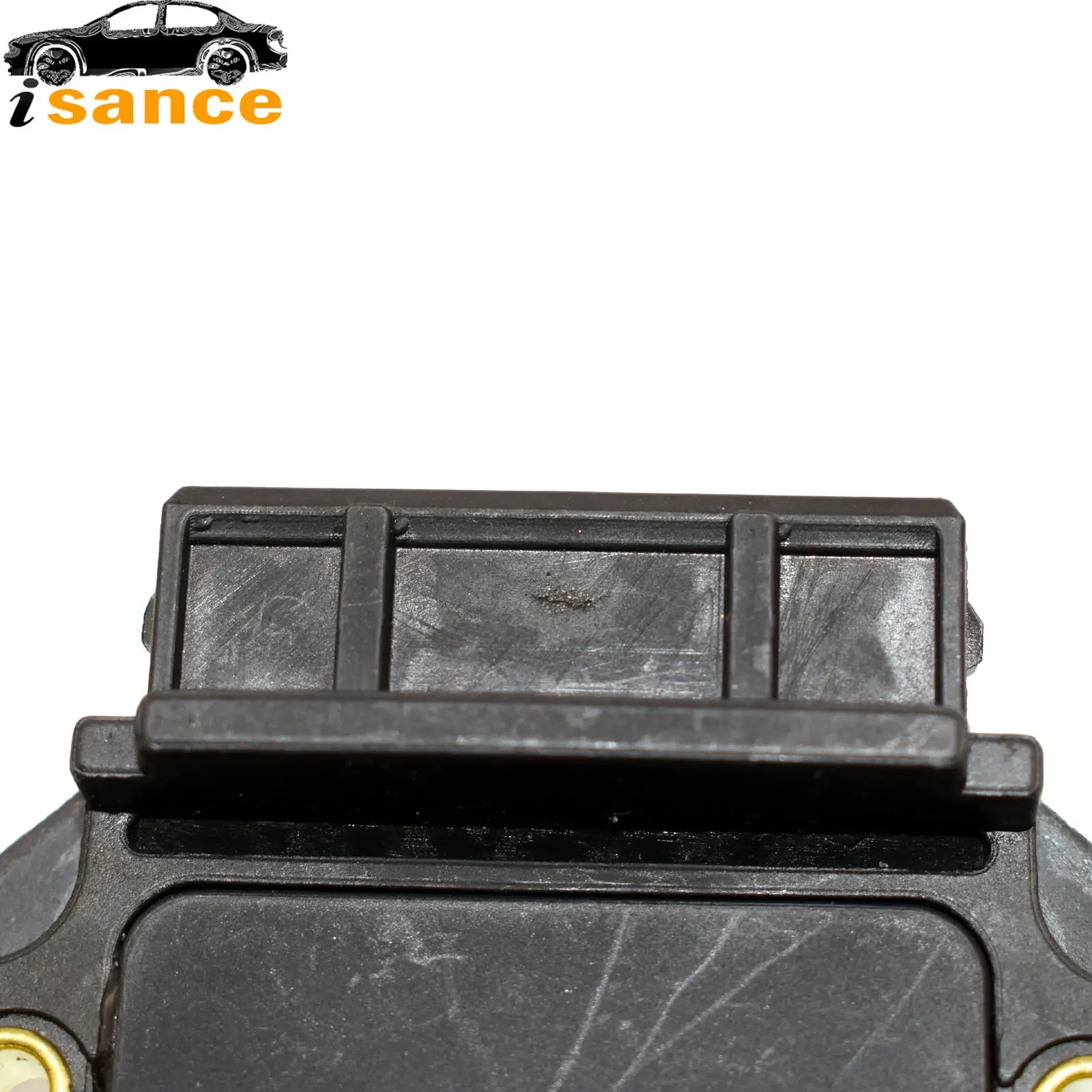 New Ignition Control Module Unit For Volvo V90 960 S90 1992-1998 1367776 0227100203