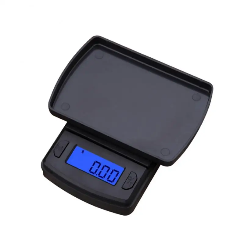   ֹ ü߰, Ŀ ü߰ ,  е ׷, LCD   , 0.01g, 1  8 