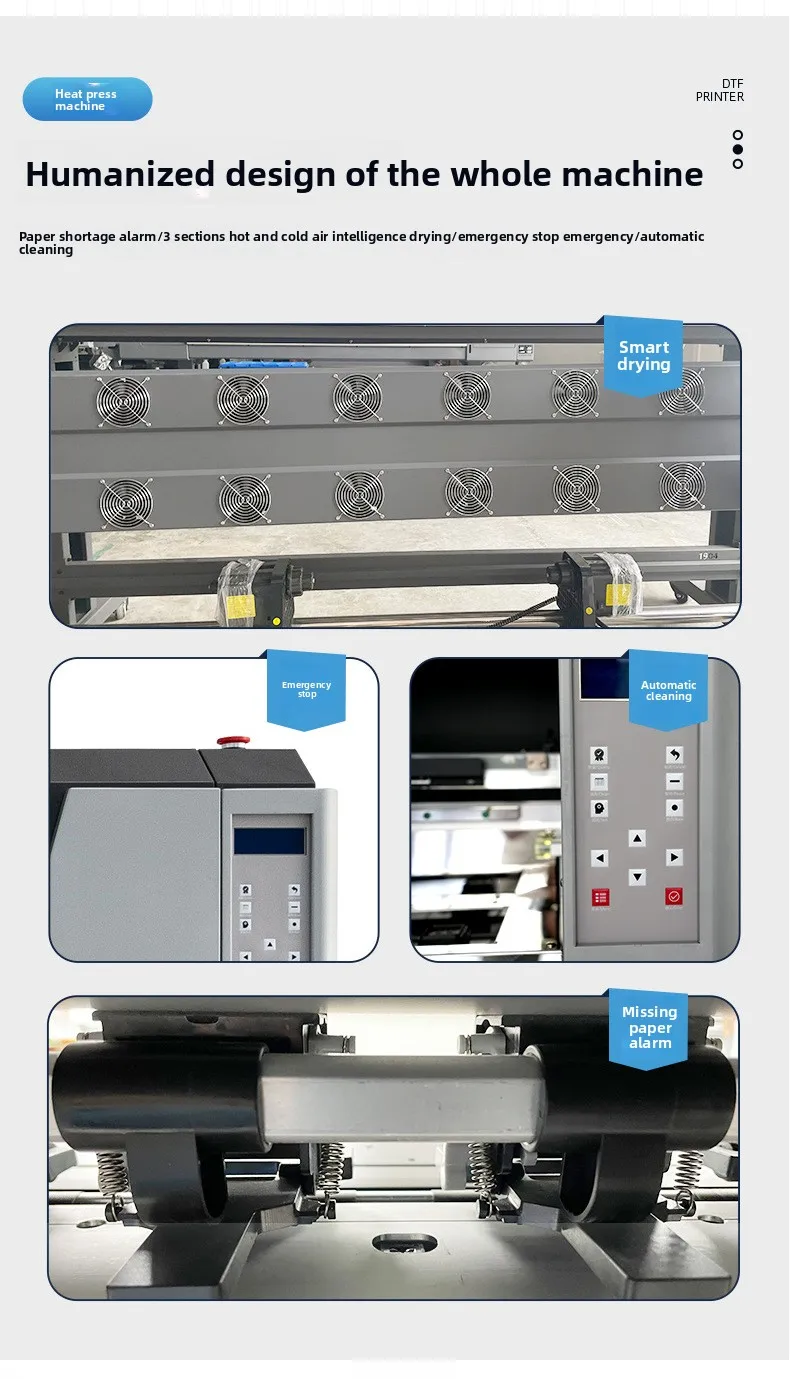 Product 1 - 602_05