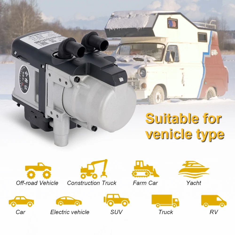 ڵ  ¼ LCD ġ ָ  ,   ,   ׼, 12V 6KW