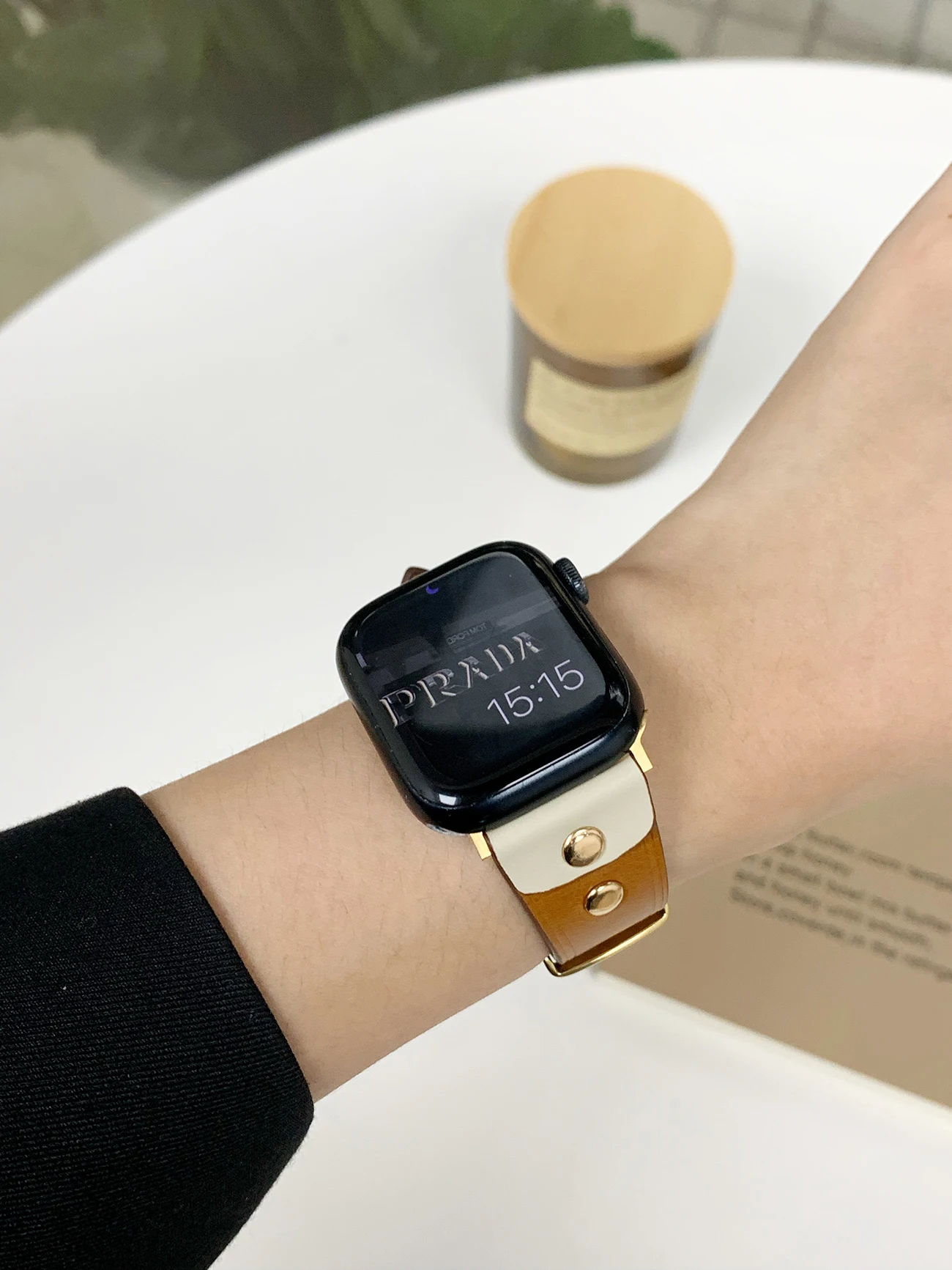   Ż Ʈ Ʈ,  ġ 8 Ʈ 49mm 9 7 6 5 4 SE 45mm 44mm 41mm 40mm Ʈ , ̿ġ 3 2 42mm ø
