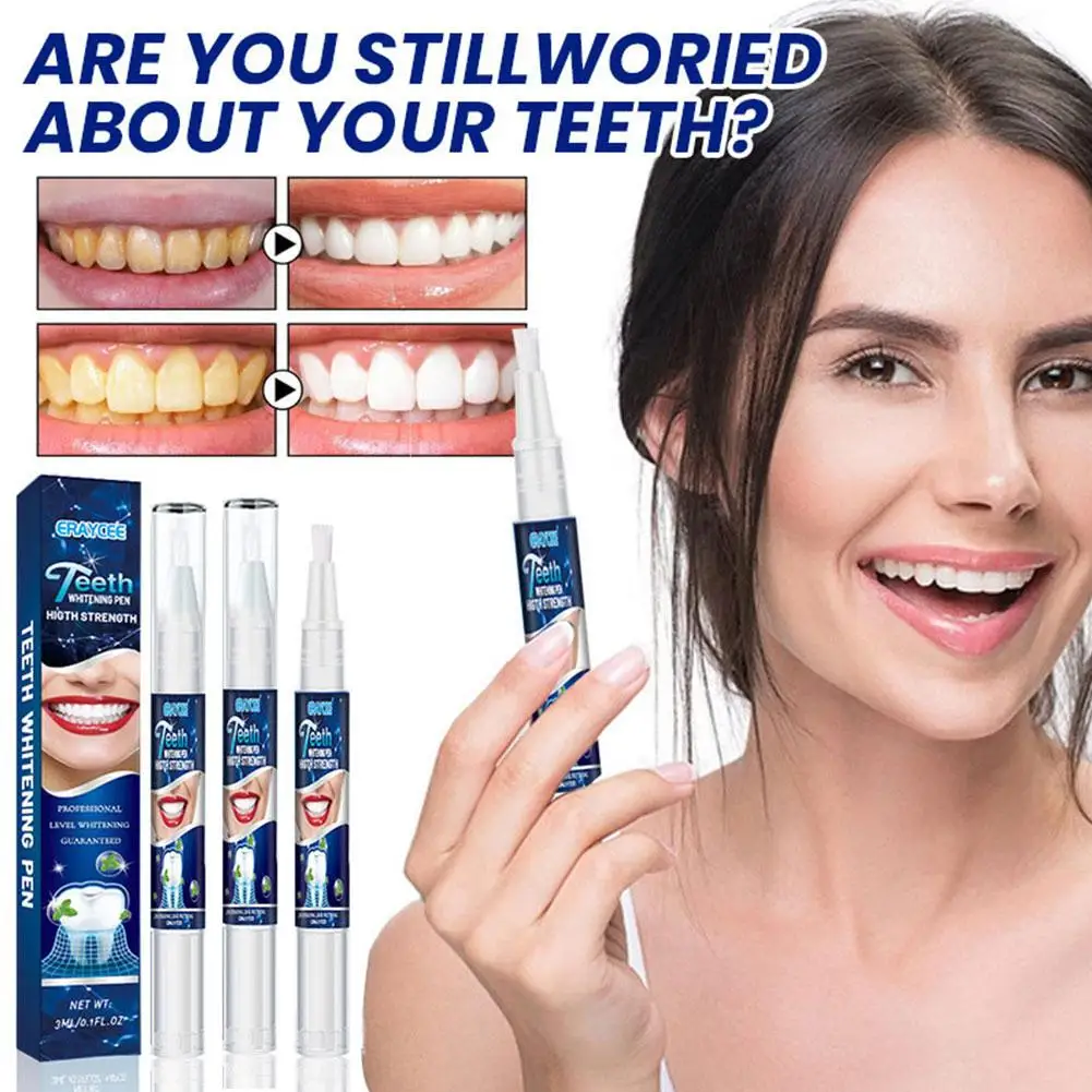 Рисунок 6 - ручка для ухода за зубами