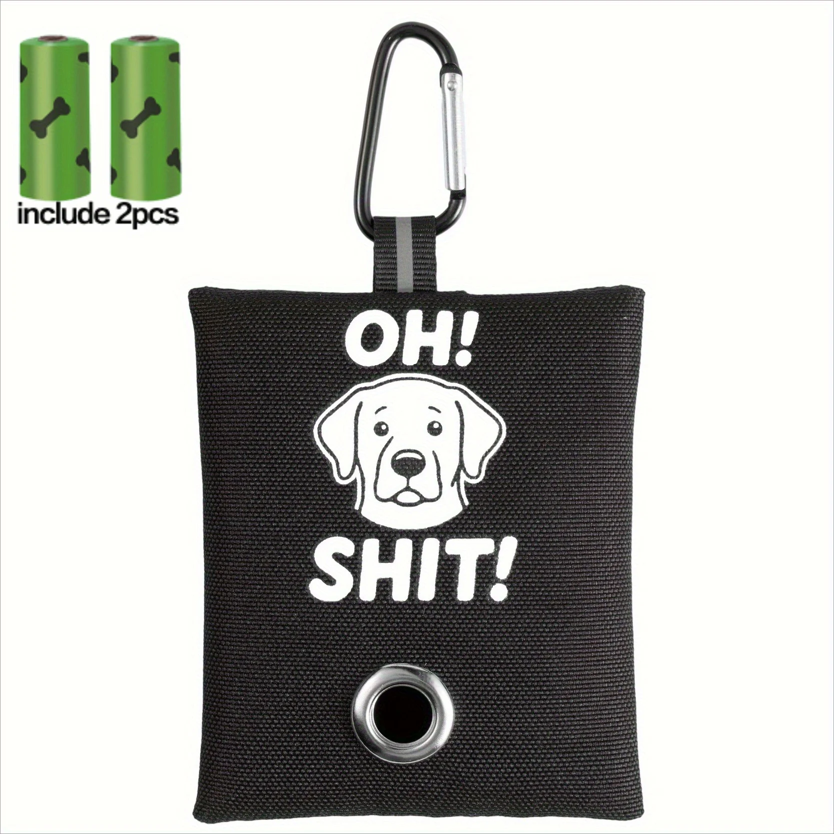 Labrador Retriever 2