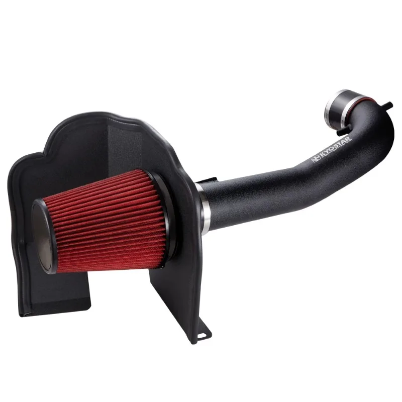 

Cold Air Intake for AUDi A3 VW Golf GTI Golf R Jetta GLI 220/228i/ix F22 320i/ix F30 328i/ix I4-2.0T F30/31/34