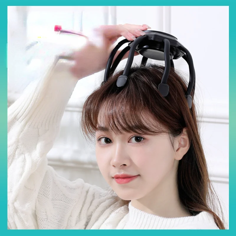 head-massager-octopus-scalp-massage-instrument-with-bluetooth-music