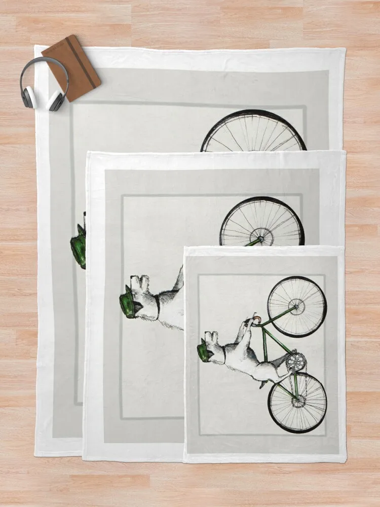 �� ���� �׸��� ������ ��� ���� ���ſ� ���, ������