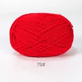 79 Chinese Red