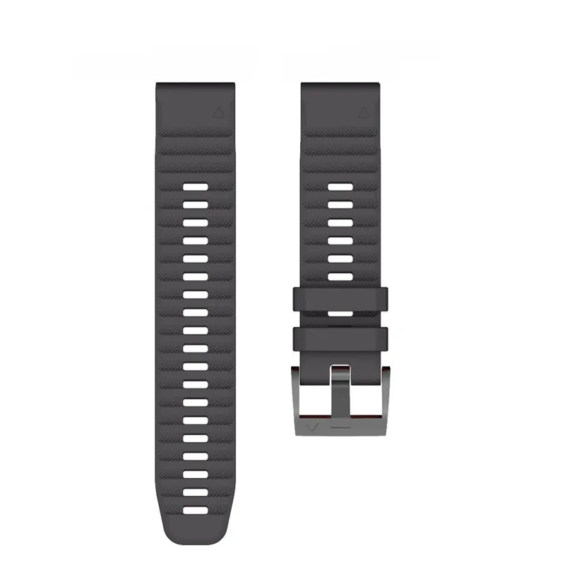 Ǹ Ʈ ð , ո  ȭ ȣ ̽ Ŀ,  ÷, Garmin Fenix 7X 7 EPIX GEN 2, 4in 1