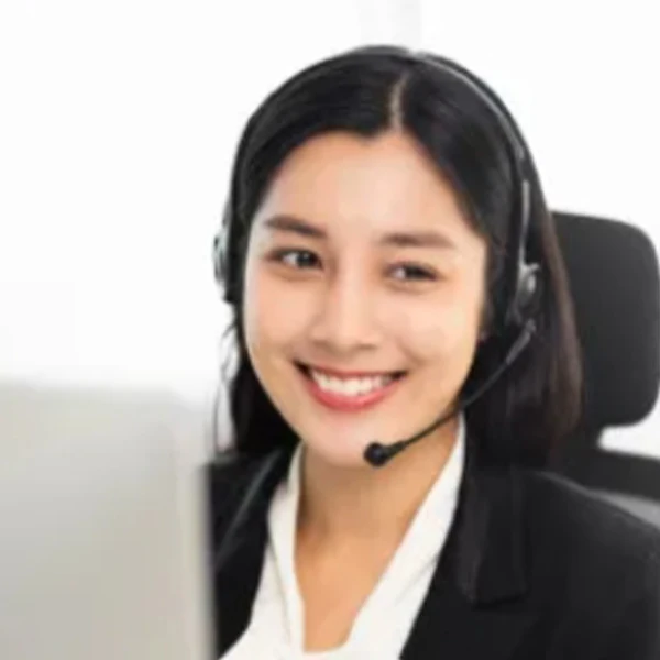 AutoNevee Car AI Global Store