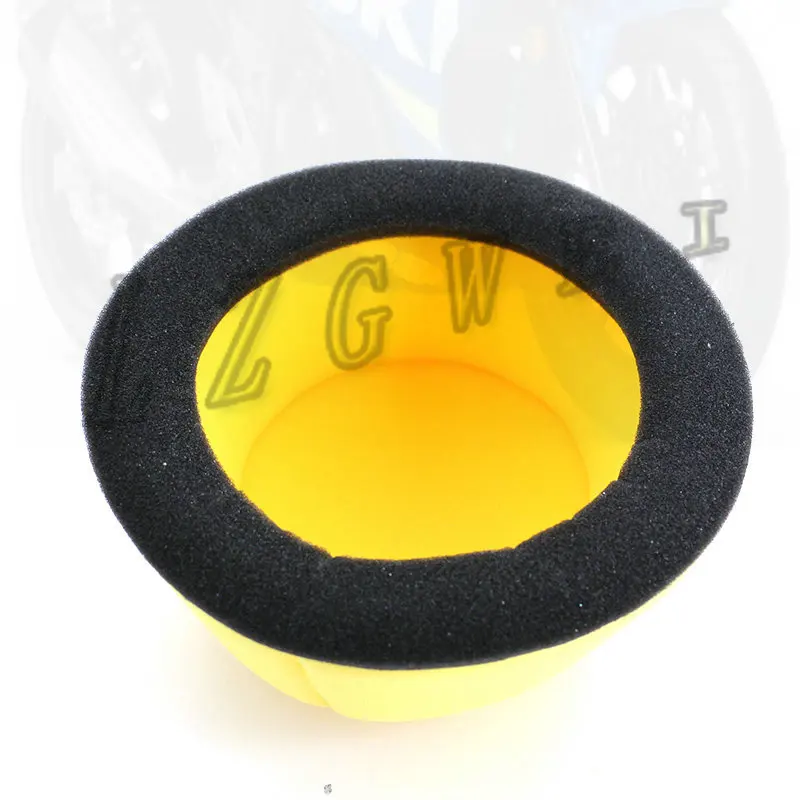 HighqualityDRZDRZ400MotorcycleAirFilterIntakeCleanerFor