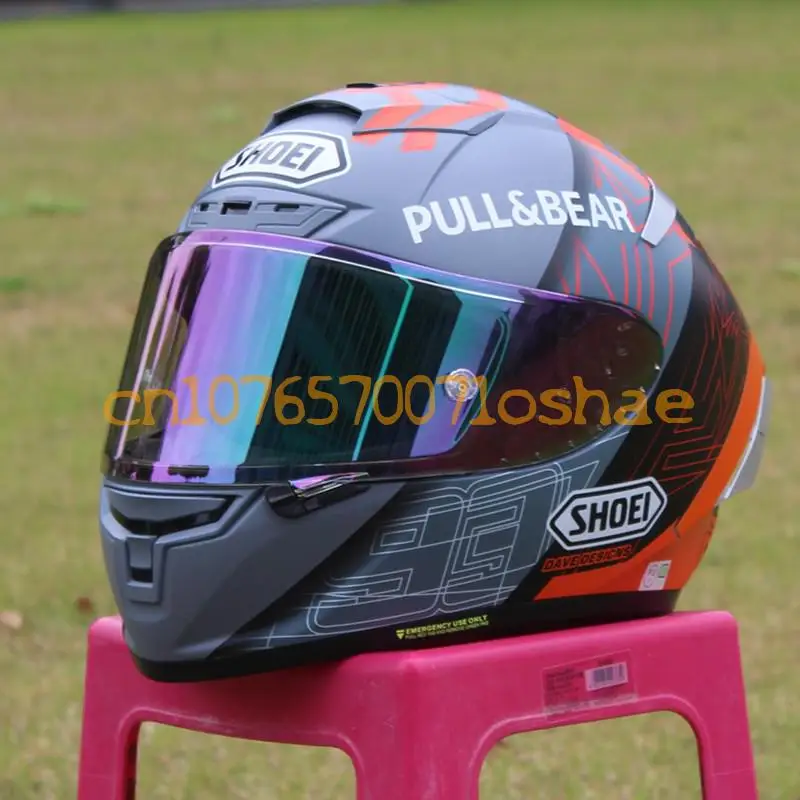 ������� Ǯ ���̽� ���, X-Spirit X14 III, ���� ���� 2.0, X-��ƾ ������ ������ ���̽� ���, ������� ���