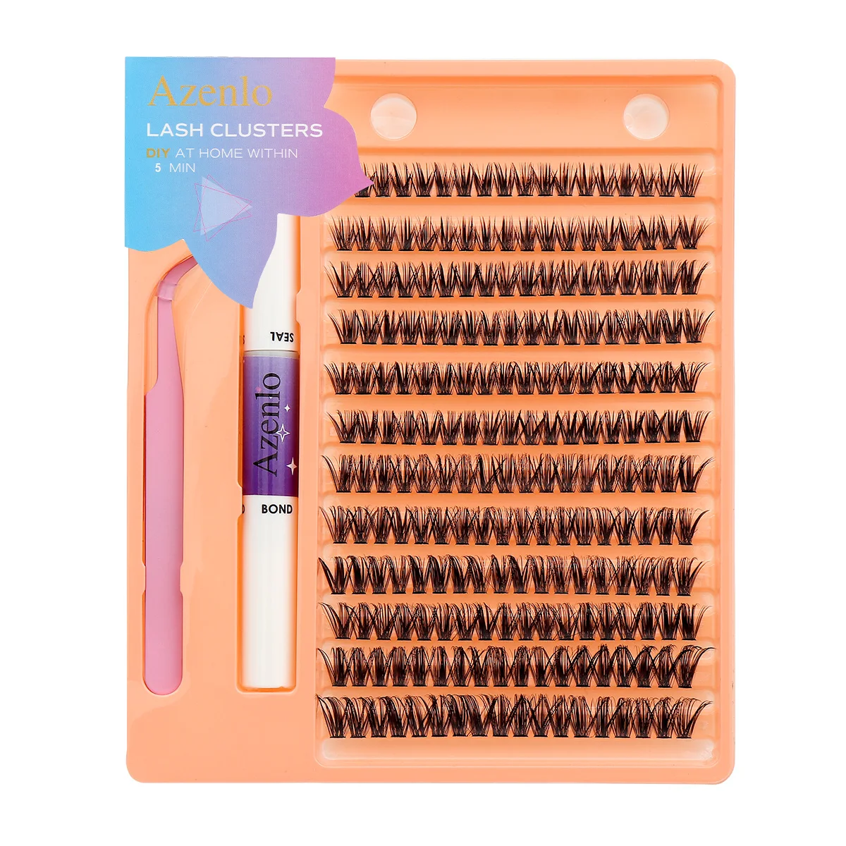 DIY Ӵ ͽټ ŰƮ,  Ӵ,  Ӵ,  Ӵ ͽټ ŰƮ, ø , 216 , 60P Ŭ