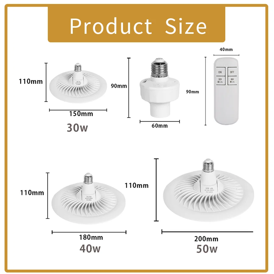 Slide image b14a151504404eab91ef52699d27c029