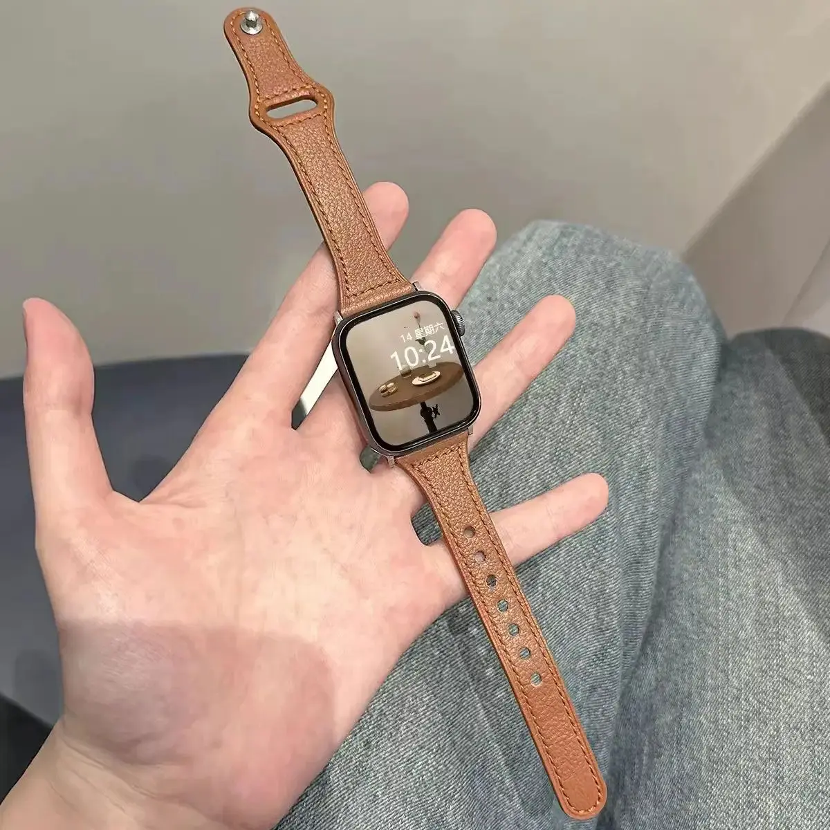  ġ    , ѱ ҳ Ʈ, ̿ġ ø SE 6 5 4, 40mm, 44mm, 38mm, 42mm, 49 ,  ġ 9, 8, 7, 41mm, 45mm