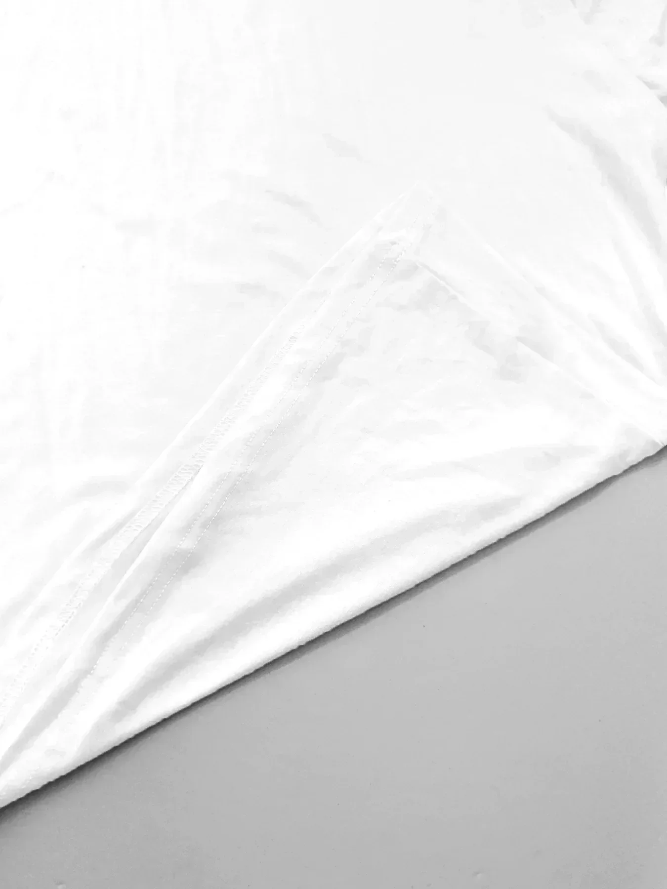 Women Plus Size T-Shirt – Graphic Short Sleeve | Loose Fit Tee | Breathable Cotton Shirt