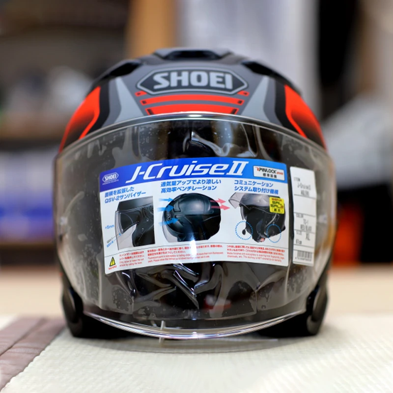 ���� ���̽� J-CRUISE II AGLERO TC-1 ��Ʈ ������� ���, ���̵� ����ũ�ν� ���̽� �������ũ ���