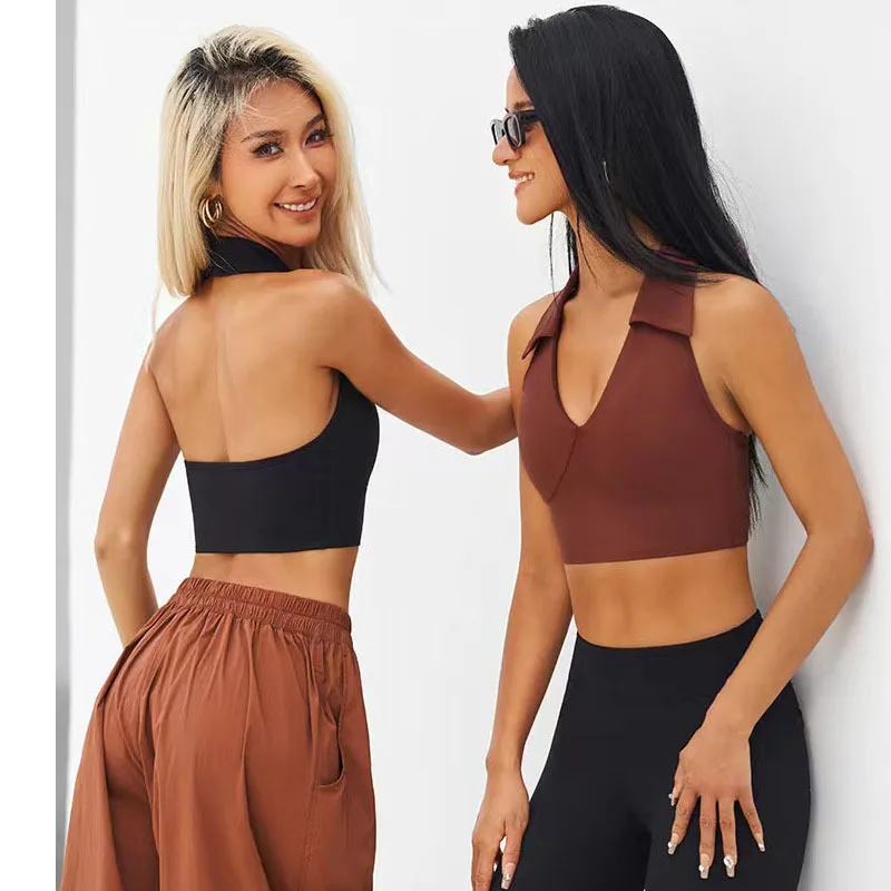 Slide image 7ba8a6d4d77640b2b0e7120dda88d013