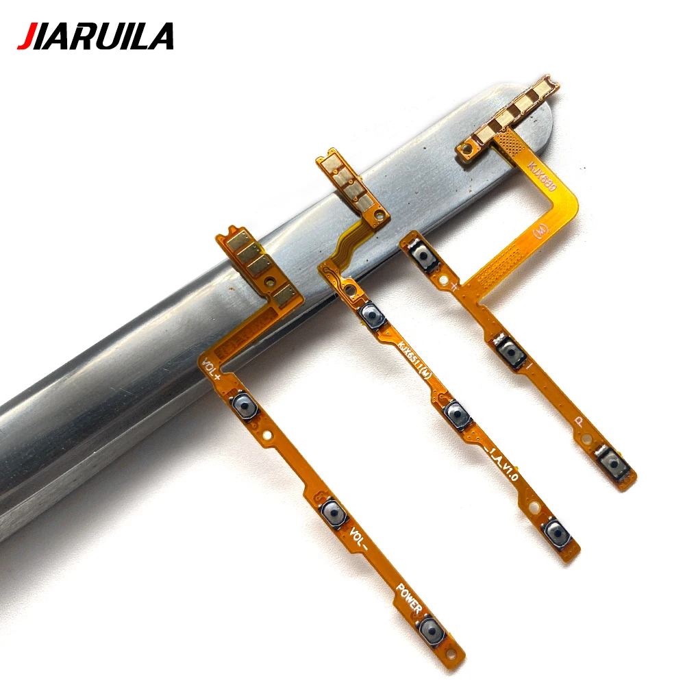 S0981cde7ead94207903c6d1dcd24d