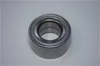 

Store code: DLB6805209 for wheel bearing TOUAREG (51 × 96 × 96 × 50)/(209)/(805209B)