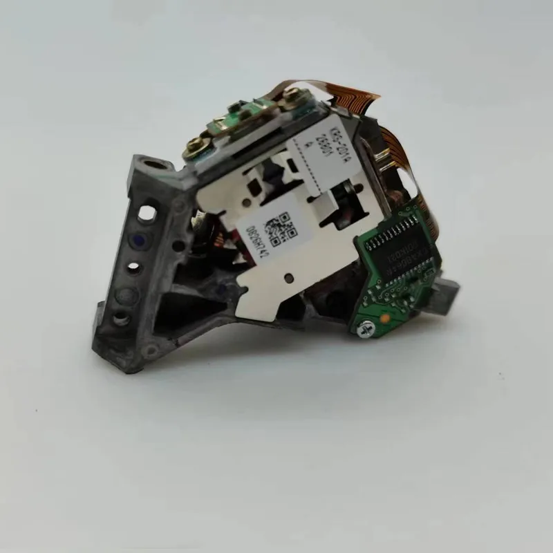 KRS-200A KRS-201A KRS-202A Optical Pick-ups Bloc Optique Laser Lens for Recorder Player