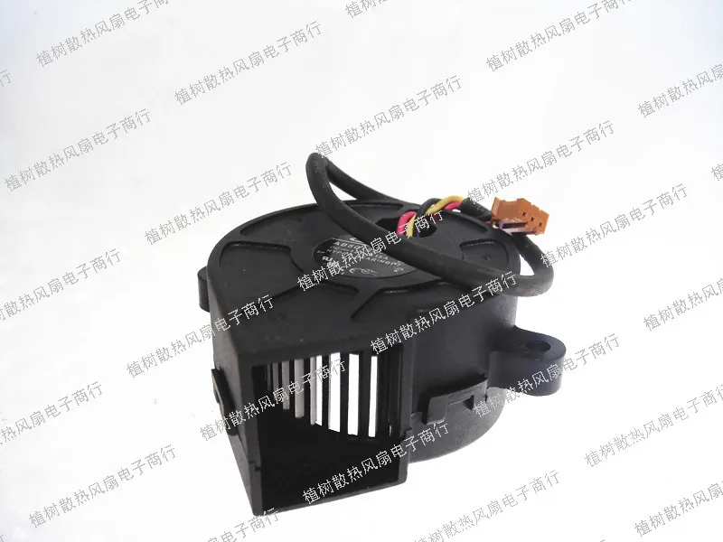 

Оптовая продажа, оригинальный гидравлический подшипник для ADDA AB5012DX-A03 5025, 5 см, 12 В, а