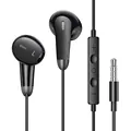 Black F25