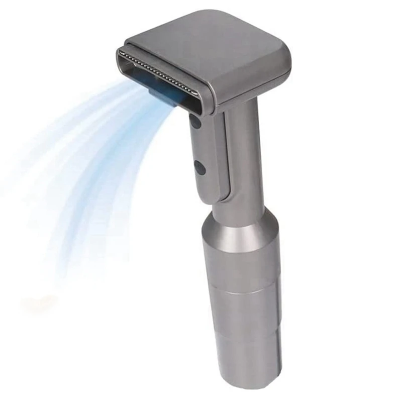 Top Deals Dog Grooming Brush Attachment For Dyson V15 V11 V10 V8 V7