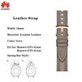 Leather Grey