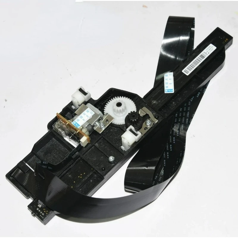 

1pcs CE538-60155 For HP LaserJet Pro M1536dnf M1536 1536 Scanner Head Unit Assembly