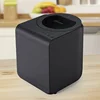 New Technique Composter Making Machines Electric Kitchen Composter Food waste For Home Restaurant 1
